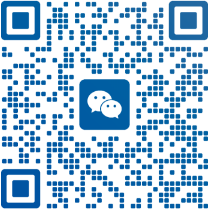 调查新闻_上海绵绵侦探调查公司